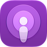 Suivre sur Apple Podcasts