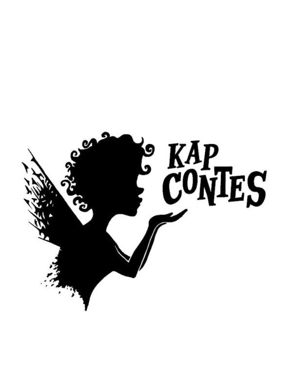 Kap Contes