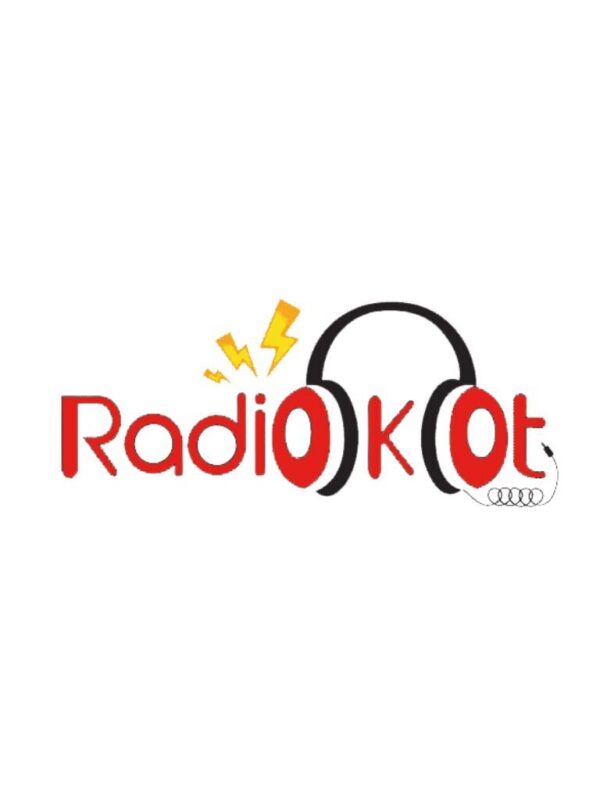 Le Radio Kot