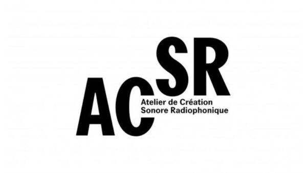 Atelier de création sonore radiophonique