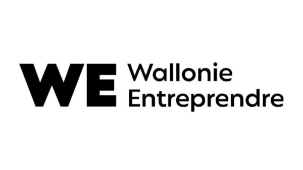 Wallonie Entreprendre