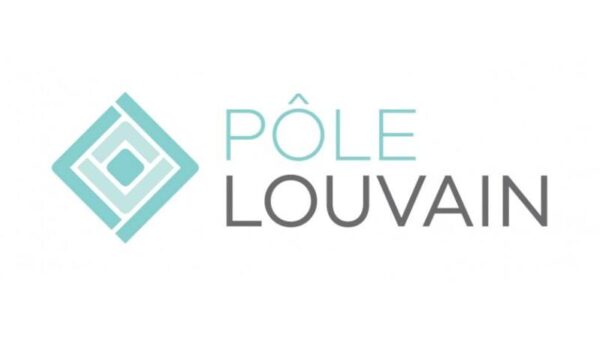 Pôle Louvain